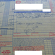 Illustration for article titled Why You Should Keep the Receipts From Every Automotive Repair